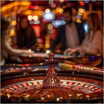 Export and filter options in rjabandot betting history interface