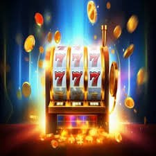 Betting History Game