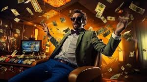 rjabandot Payment guide
